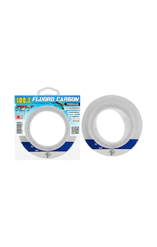 Wily Trout Fluoro Carbon Misina 0.70mm 20m Standart Wily Trout Fluoro Carbon Misina 0.70mm 20m Standart