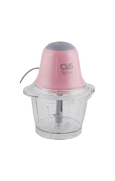 Cvs DN-3355 Katana Doğrayıcı Cvs DN-3355 Katana Doğrayıcı