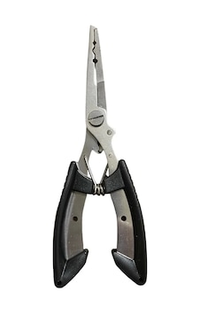 Anchor Balıkçı Halka Pensesi 16,5 Cm Anchor Balıkçı Halka Pensesi 16,5 Cm