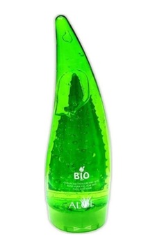 Bio Asia Aloe Vera Nemlendirici Cilt Bakım Jeli 250 ML Bio Asia Aloe Vera Nemlendirici Cilt Bakım Jeli 250 ML