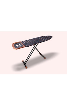 Asvera Yağmur Monoblok Sac Ütü Masası 40x120 Cm - Askı Aparatlı Paslanmaz Sağlam Ütü Masası Antrasit Asvera Yağmur Monoblok Sac Ütü Masası 40x120 Cm - Askı Aparatlı Paslanmaz Sağlam Ütü Masası Antrasit