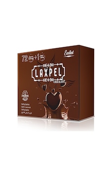 Laxpel Chocalate