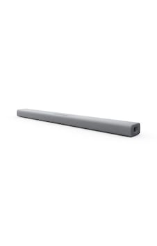 Yamaha Sr-x40a Soundbar Açık Gri Yamaha Sr-x40a Soundbar Açık Gri