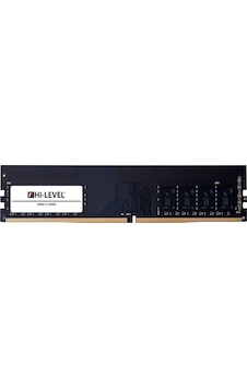 Hi-level Hlv-pc25600d4-16g 16gb Ddr4 3200mhz Pc Ram Hi-level Hlv-pc25600d4-16g 16gb Ddr4 3200mhz Pc Ram