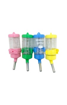 Kemirgen Suluğu - 125 ml Kemirgen Suluğu - 125 ml