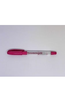 Pensan Tükenmez Kalem Jel Simli Pembe Pensan Tükenmez Kalem Jel Simli Pembe