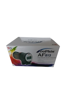 Dophin - 744 - Otomatik - Csmo-tex - Yemleme Makinası Dophin - 744 - Otomatik - Csmo-tex - Yemleme Makinası