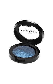 Tca Studio Make-Up Göz Farı Eyeshadow Terra 08 Tca Studio Make-Up Göz Farı Eyeshadow Terra 08