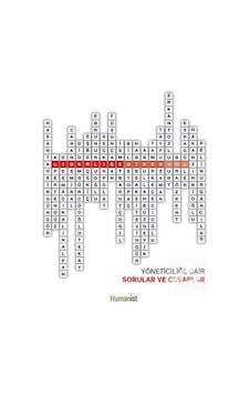 Liderliğe Giden Yol - Yöneticiliğe Dair Sorular ve Cevaplar- Humanist Kitap Yayıncılık Liderliğe Giden Yol - Yöneticiliğe Dair Sorular ve Cevaplar- Humanist Kitap Yayıncılık