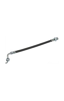 Toyota Rav4 Arka Fren Hortumu 2006-2015 9094702f51 Adt353378 2.0, 2.2 Toyota Rav4 Arka Fren Hortumu 2006-2015 9094702f51 Adt353378 2.0, 2.2