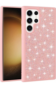 Galaxy Uyumlu S22 Ultra Kılıf Parlak Taşlı Tasarım Zore Pırlanta Kapak Çok Renkli Galaxy Uyumlu S22 Ultra Kılıf Parlak Taşlı Tasarım Zore Pırlanta Kapak Çok Renkli