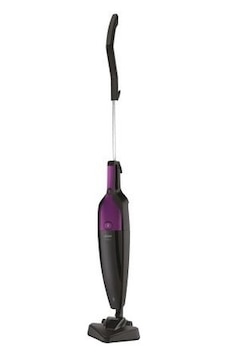 Arzum AR4069 800 W Toz Torbasız Dik Elektrikli Süpürge Arzum AR4069 800 W Toz Torbasız Dik Elektrikli Süpürge