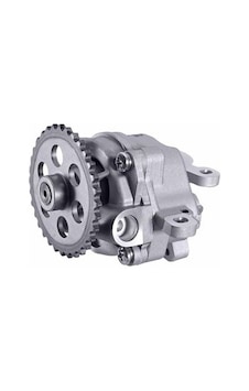 Hella 8to358222121 Yağ Pompası Boxer Iıı-jumper Iıı-ducato Iıı 06 2.2 Hdı P22dte Euro 4 Transit V184 01 06 2.2 Tdcı Transıt V347-v348 2.4 Tdci 06 11 A.çeker 1c1q6600cg-1456884-1001.e9 - Hella 8to358222121 Yağ Pompası Boxer Iıı-jumper Iıı-ducato Iıı 06 2.2 Hdı P22dte Euro 4 Transit V184 01 06 2.2 Tdcı Transıt V347-v348 2.4 Tdci 06 11 A.çeker 1c1q6600cg-1456884-1001.e9 -