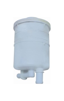 OKSA 739 Hidrolik Direksiyon Rezervuarı R19 R21 OKSA 739 Hidrolik Direksiyon Rezervuarı R19 R21