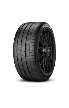 Pirelli 255/35R19 96Y XL P-Zero PZ4 Rft Moe Yaz Lastiği 2026 Pirelli 255/35R19 96Y XL P-Zero PZ4 Rft Moe Yaz Lastiği 2026