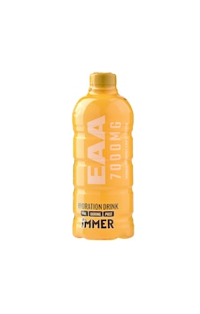 İmmer Mango Aromalı Eaa Sporcu İçeceği 500ml
