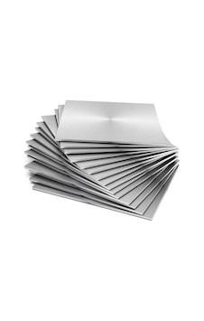 0.5 mm Alüminyum Levha Sac Plaka 250x1000 mm 0.5 mm Alüminyum Levha Sac Plaka 250x1000 mm