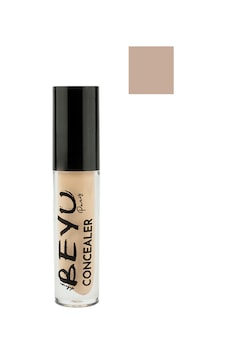 Beyu Deluxe Concealer Kapatıcı Light Beige 01 Beyu Deluxe Concealer Kapatıcı Light Beige 01