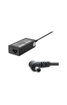 Adaptör 24v 3a 72w Yazar Kasa Ve Pos Cihazı Ü 5.5x2.5mm Siyah