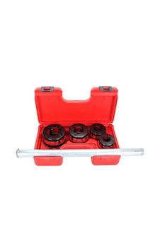Rothenberger Supercut Kollu Pafta St. Bspt R 7.070781x/600240616