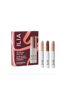 Ilia The Mini Eye Stylus Trio Far Seti Diğer Ilia The Mini Eye Stylus Trio Far Seti Diğer