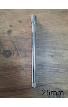 1/2 Lokma Uzatması 250mm