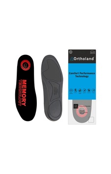 Flymax Memory Insole Flymax Memory Insole