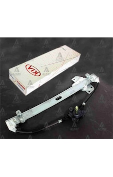 MOBIS 834021G000 Cam Krikosu Arka Sağ Accent Era