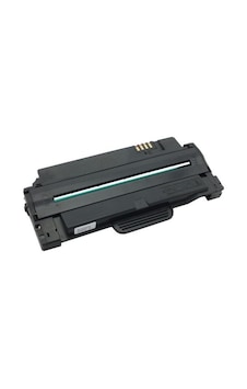 Xerox 3140-3155-3160 108R00909 Siyah Uyumlu Toner 2.500 Sayfa Xerox 3140-3155-3160 108R00909 Siyah Uyumlu Toner 2.500 Sayfa