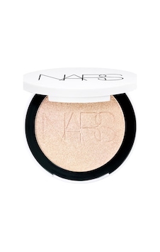 Nars The Light Reflecting - Aydınlatıcı Pudra Eros Diğer Nars The Light Reflecting - Aydınlatıcı Pudra Eros Diğer