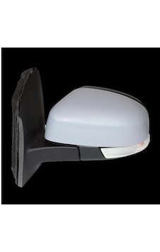 Ayna Sol Ford Focus 2011-2015 Elektrikli Ayar Isıtmalı Astarlı Sinyalli Kör Noktalı Spj E-3561 Ayna Sol Ford Focus 2011-2015 Elektrikli Ayar Isıtmalı Astarlı Sinyalli Kör Noktalı Spj E-3561