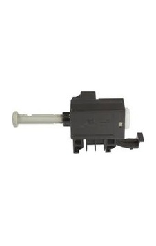 Hellux Prm.300613 Fren Pedal Müşiri Ford Focus-courier-transit 06 6g9t 11a152 Aa-1439868 - Hellux Prm.300613 Fren Pedal Müşiri Ford Focus-courier-transit 06 6g9t 11a152 Aa-1439868 -