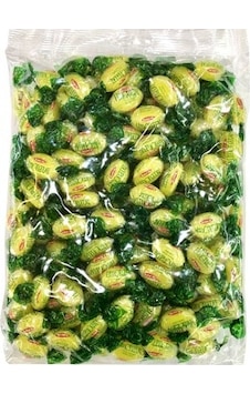 Kent Limonatat Bayram Şekeri 1 KG Kent Limonatat Bayram Şekeri 1 KG