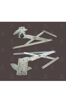 Taiwan Mitsubishi L-200 1987-1997 Cam Krikosu Sol Manuel Mb422171 Taiwan Mitsubishi L-200 1987-1997 Cam Krikosu Sol Manuel Mb422171
