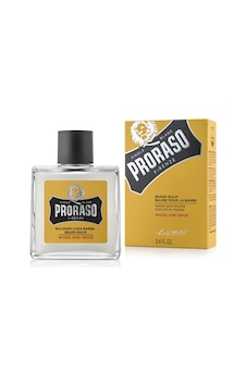 Proraso Wood & Spice Sakal Balsamı 100 ML Proraso Wood & Spice Sakal Balsamı 100 ML