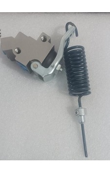 Rollcar Fiat Doblu Fren Limitörü Rc11-501301 46789637 46801309