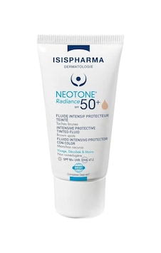Neotone Radiance Spf 50 Teinte Claire 30 Ml Neotone Radiance Spf 50 Teinte Claire 30 Ml