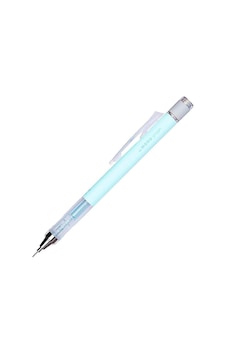 Tombow Monograph Shaker 0.7 Mm Versatil Kalem Ice Blue Mavi Tombow Monograph Shaker 0.7 Mm Versatil Kalem Ice Blue Mavi
