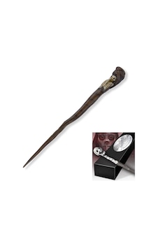 Harry Potter Wand of Death Eater Snake Asa Harry Potter Wand of Death Eater Snake Asa