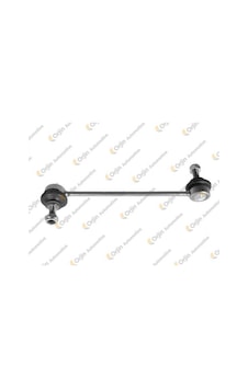 Z - 16 - Rotu Sol Hyundai İ20 - Dpmıx-hb - 08 548301j000