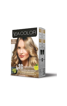 Sea Color Set Boya 8.3 2'li Sea Color Set Boya 8.3 2'li