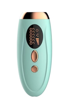 Shine Ipl 2.0 - Premium Tüy Alma Paketi, 999.990 Işık Atımı, 2 Mod Ve 5 Seviye Açık Yeşil Diğer Shine Ipl 2.0 - Premium Tüy Alma Paketi, 999.990 Işık Atımı, 2 Mod Ve 5 Seviye Açık Yeşil Diğer