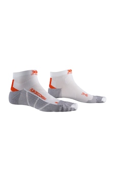 X-Bionic X-bıonıc X-socks Run Dıscovery 4.0 Men 30062 Beyaz X-Bionic X-bıonıc X-socks Run Dıscovery 4.0 Men 30062 Beyaz