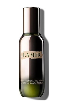 La Mer The Regenerating Serum 75 ML La Mer The Regenerating Serum 75 ML