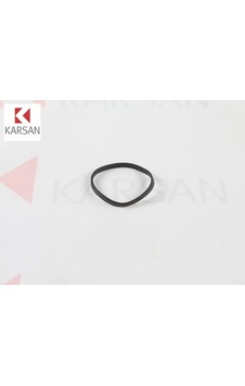 Conta, Emme Manifold Jest Karsan 1015009aa