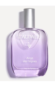Caudalie Light Fragrance Ange Des Vignes 50 Ml Caudalie Light Fragrance Ange Des Vignes 50 Ml