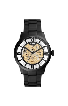 Fossil FME3197 Erkek Kol Saati Fossil FME3197 Erkek Kol Saati
