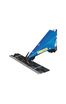 80931000 Adaptör Komple 90 Cm