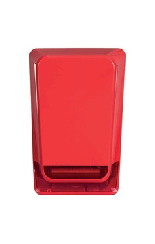 Teknim Tfs-5792 Y Harici Yangın Alarm Sireni Teknim Tfs-5792 Y Harici Yangın Alarm Sireni