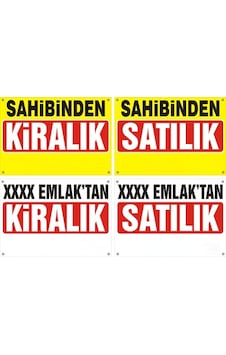 Sahibinden Satılık - Kiralık Branda Afiş (282285406) Sahibinden Satılık - Kiralık Branda Afiş (282285406)
